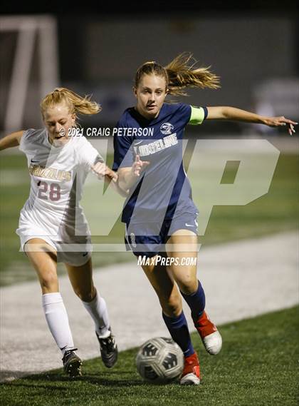 Thumbnail 1 in Logan @ Ridgeline photogallery.