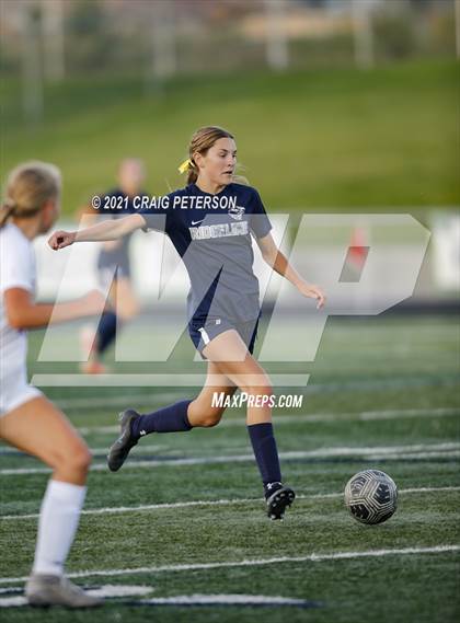 Thumbnail 3 in Logan @ Ridgeline photogallery.
