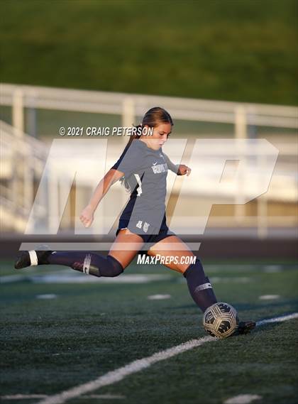 Thumbnail 1 in Logan @ Ridgeline photogallery.