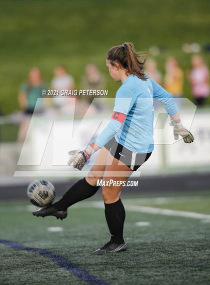 Thumbnail 1 in Logan @ Ridgeline photogallery.