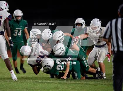 Thumbnail 1 in Manatee @ Lakewood Ranch photogallery.
