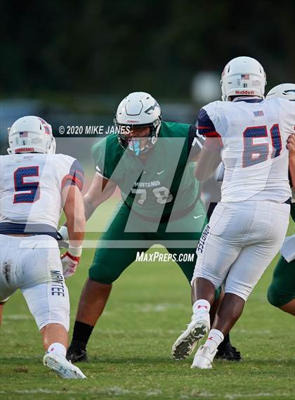Thumbnail 2 in Manatee @ Lakewood Ranch photogallery.