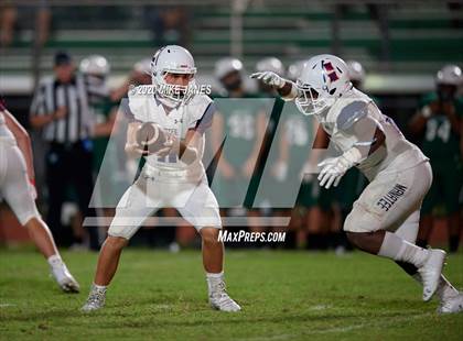 Thumbnail 2 in Manatee @ Lakewood Ranch photogallery.