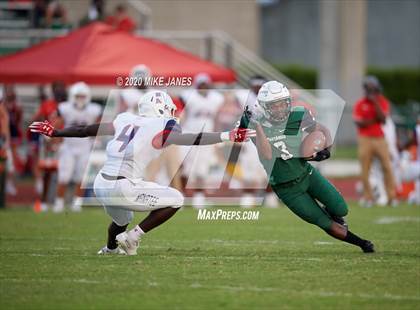 Thumbnail 1 in Manatee @ Lakewood Ranch photogallery.
