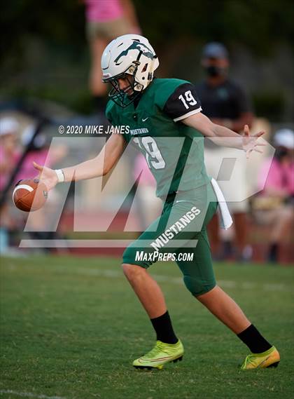 Thumbnail 2 in Manatee @ Lakewood Ranch photogallery.