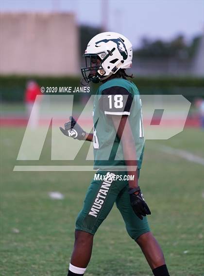 Thumbnail 1 in Manatee @ Lakewood Ranch photogallery.