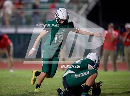 Thumbnail 2 in Manatee @ Lakewood Ranch photogallery.