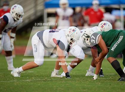 Thumbnail 2 in Manatee @ Lakewood Ranch photogallery.