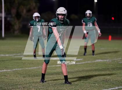Thumbnail 2 in Manatee @ Lakewood Ranch photogallery.