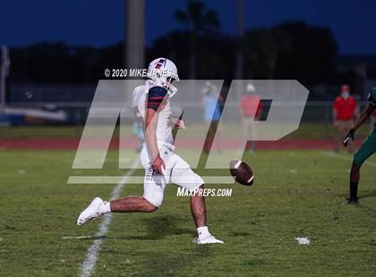 Thumbnail 2 in Manatee @ Lakewood Ranch photogallery.