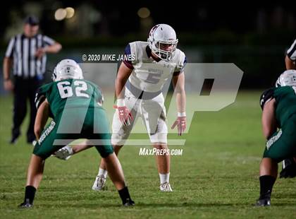 Thumbnail 1 in Manatee @ Lakewood Ranch photogallery.