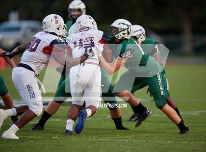 Thumbnail 1 in Manatee @ Lakewood Ranch photogallery.