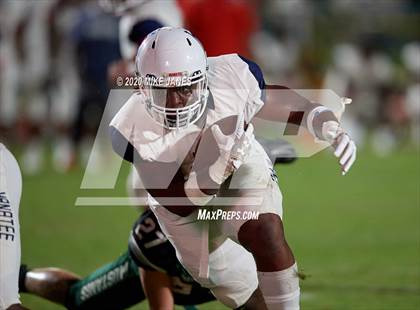 Thumbnail 3 in Manatee @ Lakewood Ranch photogallery.