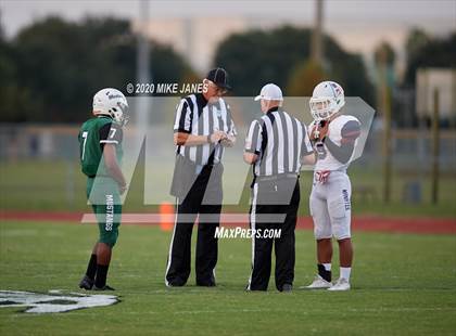Thumbnail 1 in Manatee @ Lakewood Ranch photogallery.