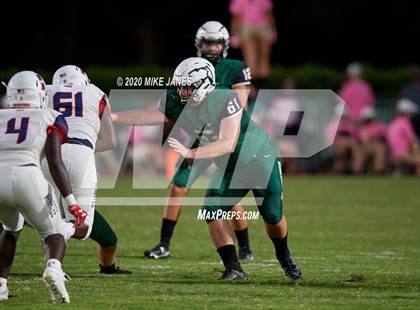 Thumbnail 3 in Manatee @ Lakewood Ranch photogallery.