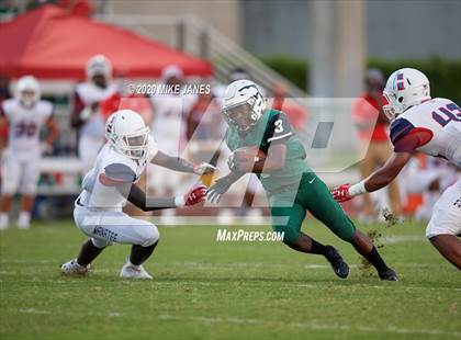 Thumbnail 2 in Manatee @ Lakewood Ranch photogallery.
