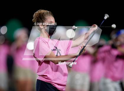 Thumbnail 2 in Manatee @ Lakewood Ranch photogallery.