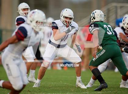 Thumbnail 2 in Manatee @ Lakewood Ranch photogallery.