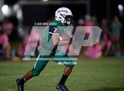 Thumbnail 1 in Manatee @ Lakewood Ranch photogallery.