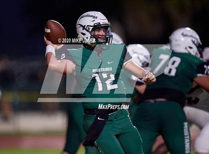 Thumbnail 3 in Manatee @ Lakewood Ranch photogallery.