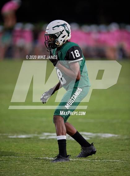 Thumbnail 2 in Manatee @ Lakewood Ranch photogallery.