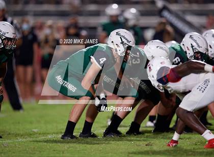 Thumbnail 2 in Manatee @ Lakewood Ranch photogallery.