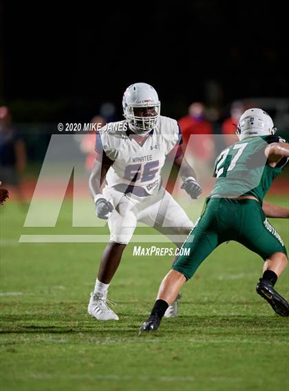 Thumbnail 1 in Manatee @ Lakewood Ranch photogallery.