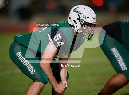 Thumbnail 1 in Manatee @ Lakewood Ranch photogallery.