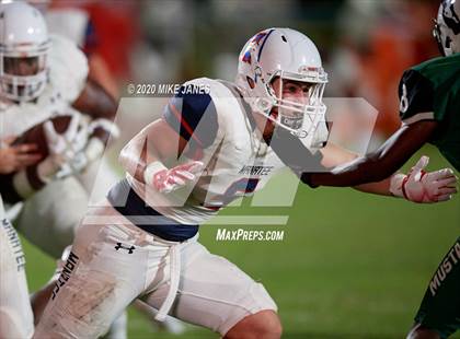 Thumbnail 2 in Manatee @ Lakewood Ranch photogallery.