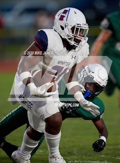 Thumbnail 3 in Manatee @ Lakewood Ranch photogallery.