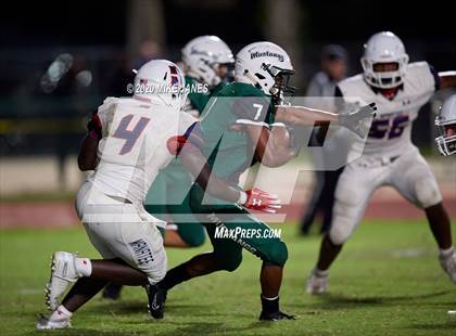 Thumbnail 2 in Manatee @ Lakewood Ranch photogallery.