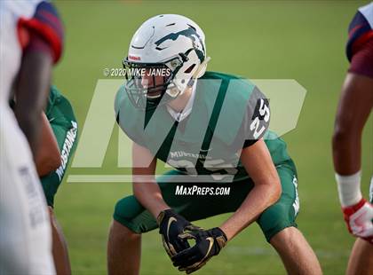 Thumbnail 1 in Manatee @ Lakewood Ranch photogallery.