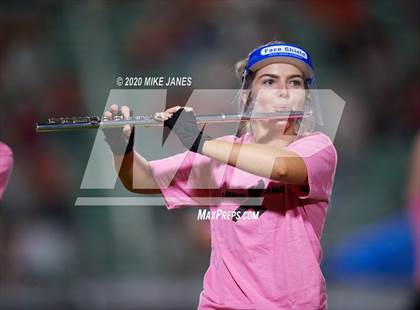 Thumbnail 3 in Manatee @ Lakewood Ranch photogallery.