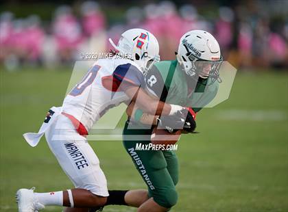 Thumbnail 3 in Manatee @ Lakewood Ranch photogallery.