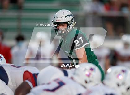 Thumbnail 2 in Manatee @ Lakewood Ranch photogallery.