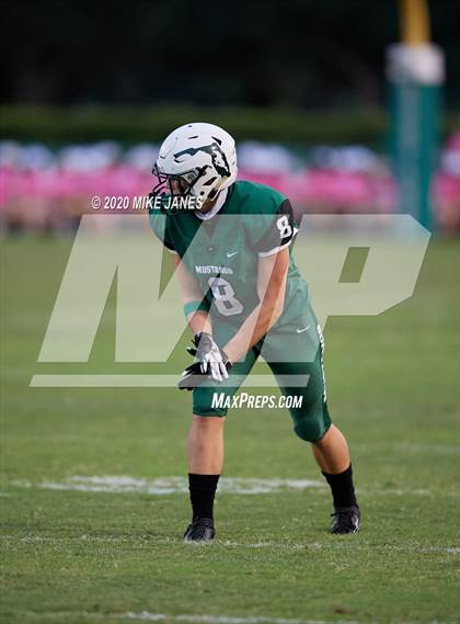 Thumbnail 1 in Manatee @ Lakewood Ranch photogallery.