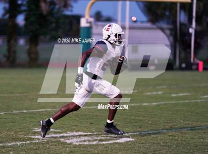 Thumbnail 3 in Manatee @ Lakewood Ranch photogallery.