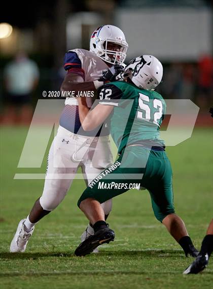 Thumbnail 2 in Manatee @ Lakewood Ranch photogallery.