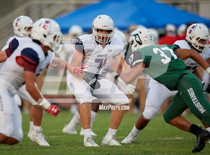 Thumbnail 1 in Manatee @ Lakewood Ranch photogallery.