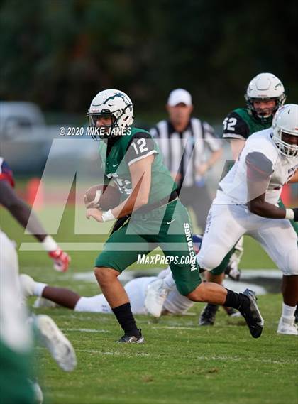 Thumbnail 1 in Manatee @ Lakewood Ranch photogallery.