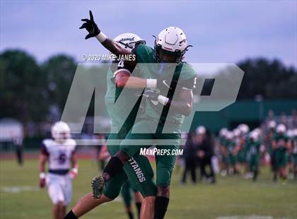 Thumbnail 1 in Manatee @ Lakewood Ranch photogallery.