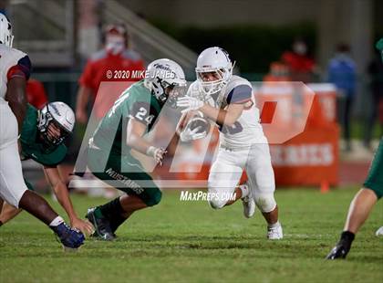 Thumbnail 3 in Manatee @ Lakewood Ranch photogallery.