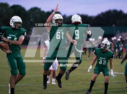 Thumbnail 3 in Manatee @ Lakewood Ranch photogallery.