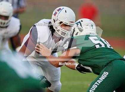 Thumbnail 2 in Manatee @ Lakewood Ranch photogallery.