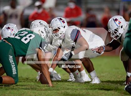 Thumbnail 3 in Manatee @ Lakewood Ranch photogallery.