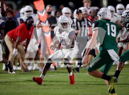 Thumbnail 3 in Manatee @ Lakewood Ranch photogallery.