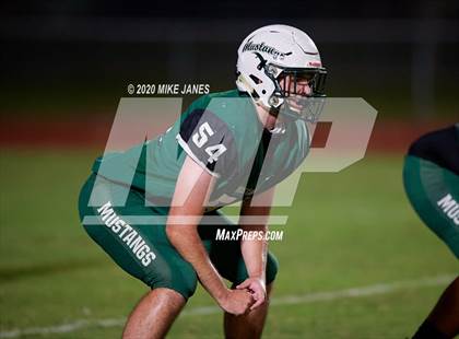 Thumbnail 3 in Manatee @ Lakewood Ranch photogallery.
