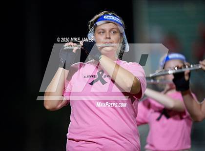 Thumbnail 2 in Manatee @ Lakewood Ranch photogallery.