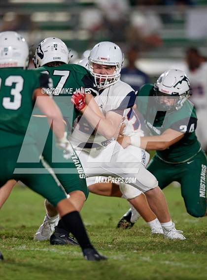 Thumbnail 1 in Manatee @ Lakewood Ranch photogallery.