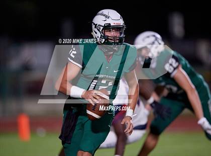 Thumbnail 3 in Manatee @ Lakewood Ranch photogallery.